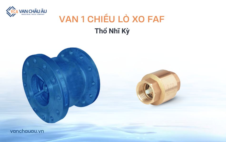 van-1-chieu-lo-xo-faf