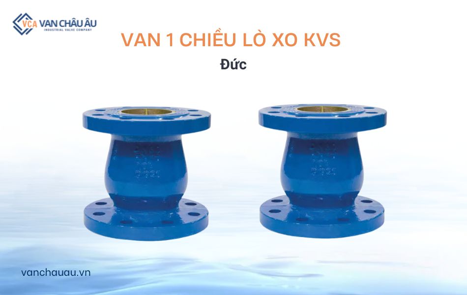 van-1-chieu-lo-xo-ksb