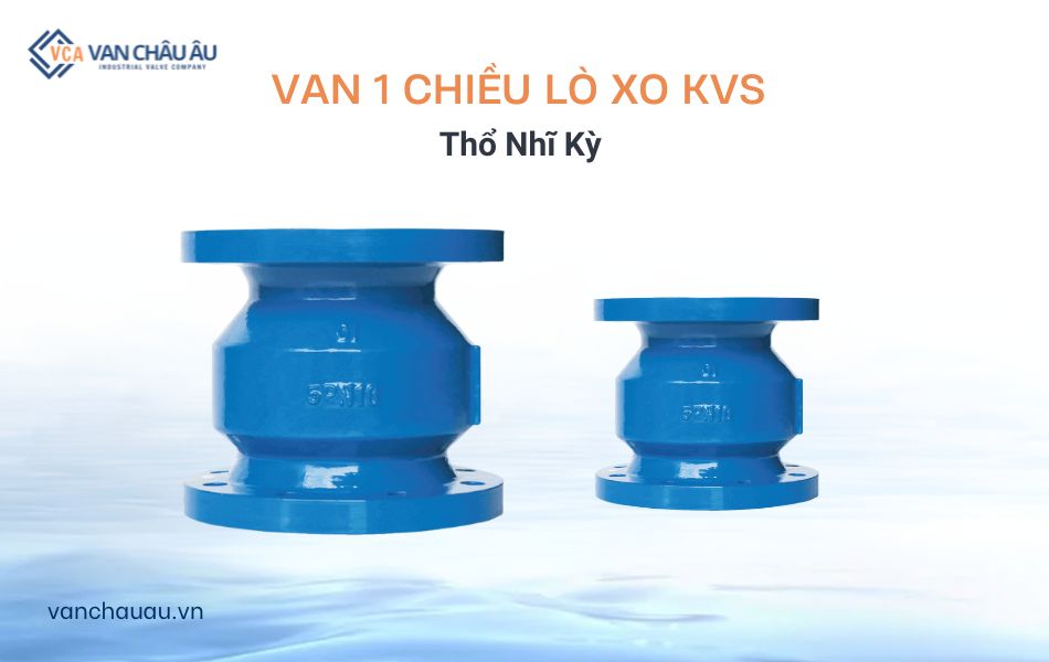 van-1-chieu-lo-xo-kvs
