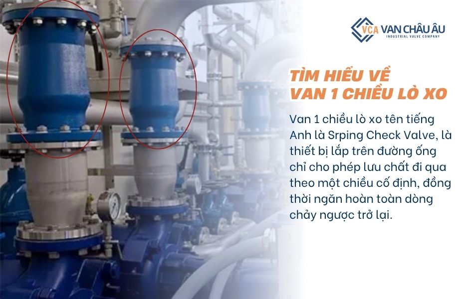 van-1-chieu-lo-xo-la-gi