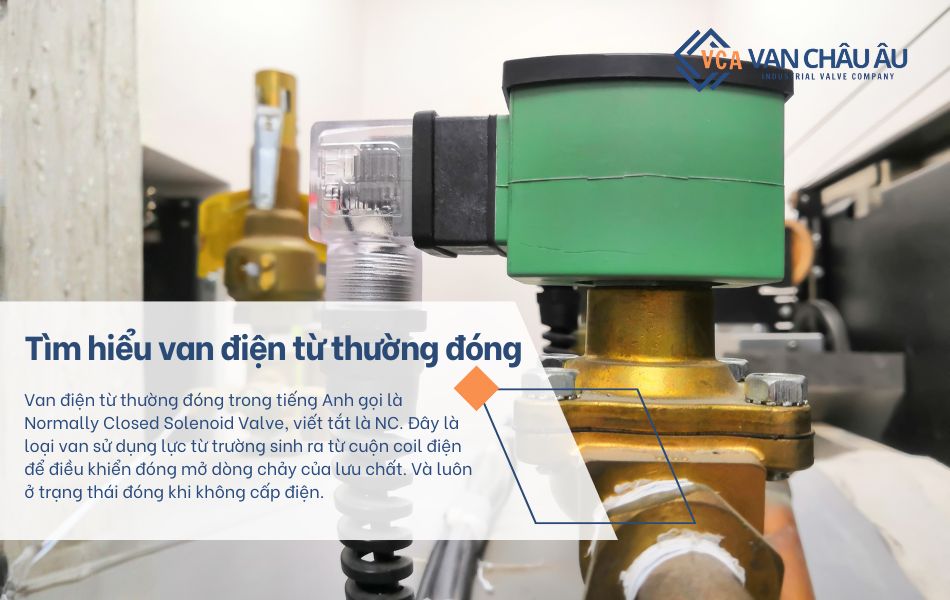 van-dien-tu-thuong-dong-la-gi