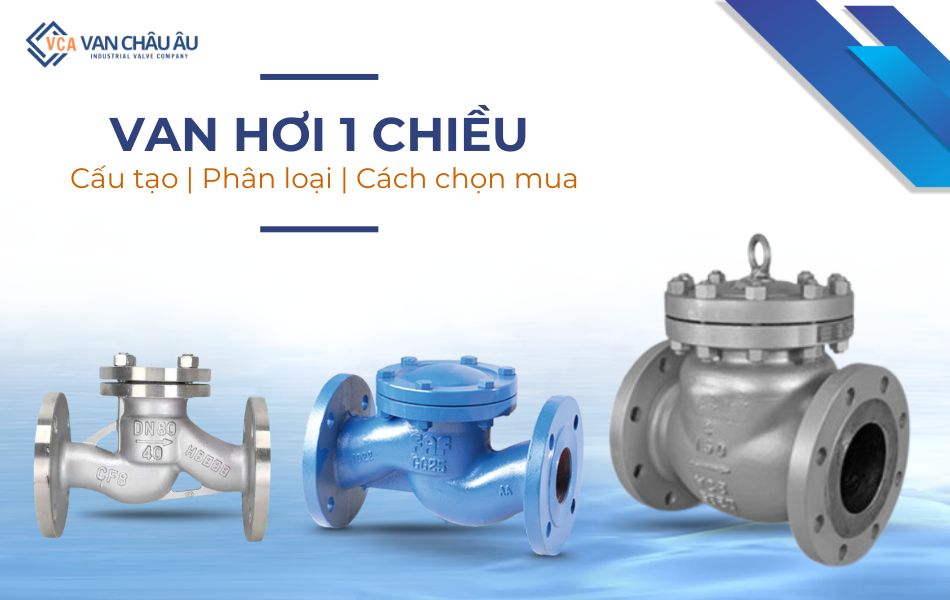 van-hoi-1-chieu