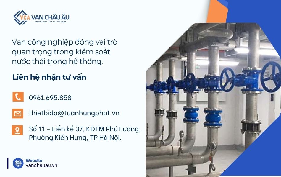 van-trong-he-thong-thoat-nuoc-thai-sinh-hoat