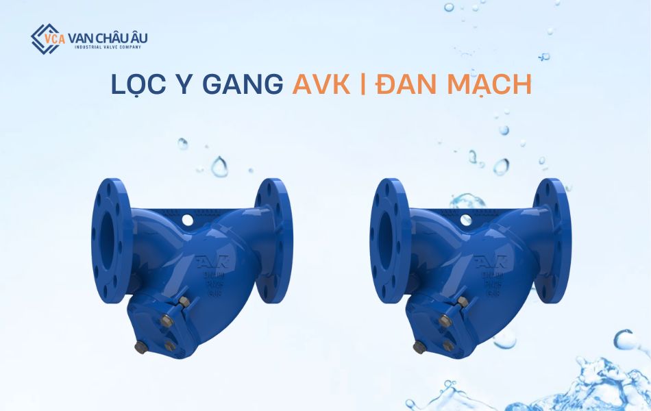 y-loc-gang-avk