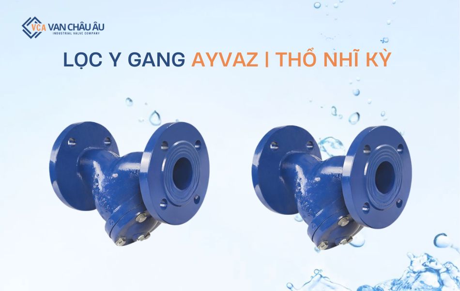 y-loc-gang-ayvaz