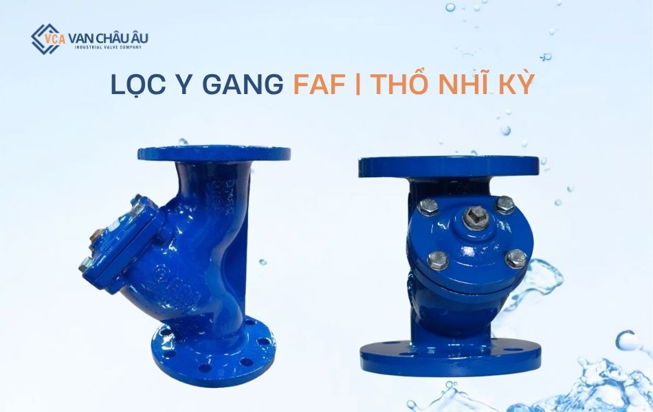 y-loc-gang-faf