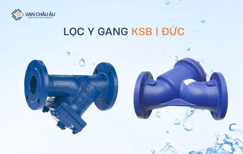 y-loc-gang-ksb