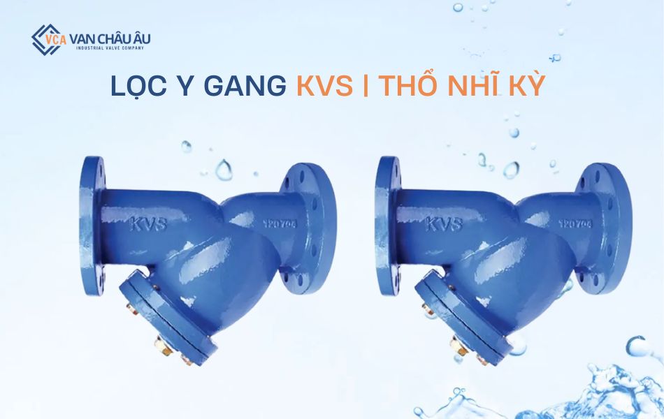 y-loc-gang-kvs