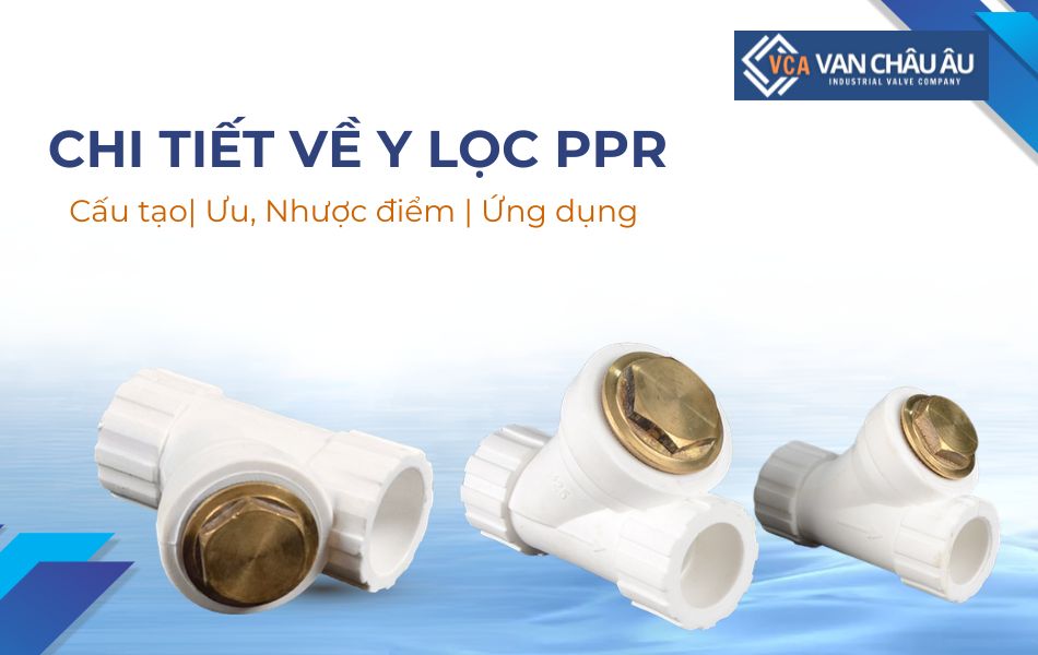 y-loc-ppr