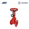 Van cổng tín hiệu điện ARV