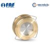 Van 1 chiều đĩa FAF 2370