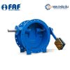 Van 1 chiều đối trọng FAF 2280