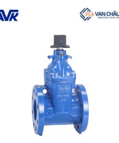 Van cổng AVK AWWA