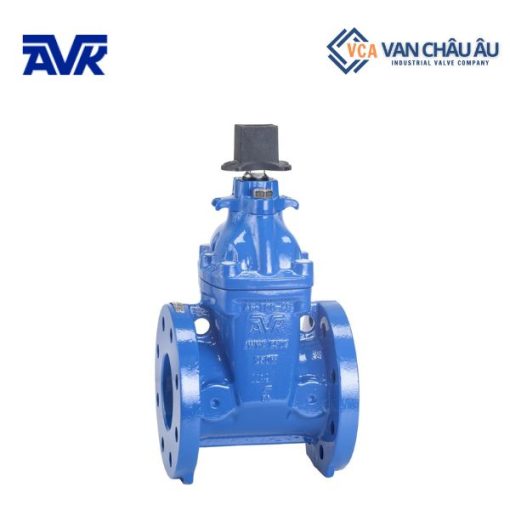 Van cổng AVK AWWA