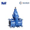 Van cổng AVK kiểu EE