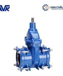 Van cổng AVK kiểu EE