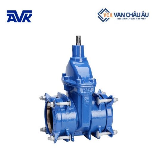 Van cổng AVK kiểu EE