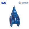 Van cổng AVK mặt bích EN