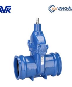 Van cổng AVK PN16
