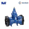 Van cổng AVK Supa Maxi