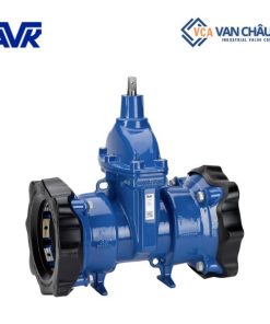 Van cổng AVK Supa Maxi
