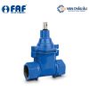Van cổng FAF 6600