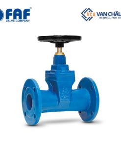 Van cổng ty chìm FAF 6200