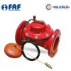 Van điều khiển mức nước FAF 7460