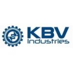 van kbv