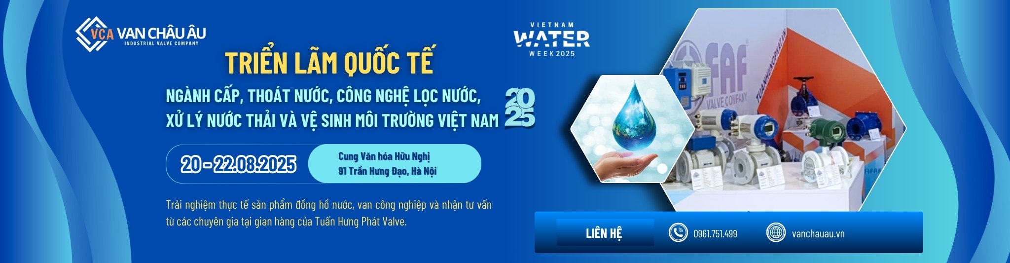 banner-trien-lam-viet-nam-water-week-2025-van-chau-au (1)