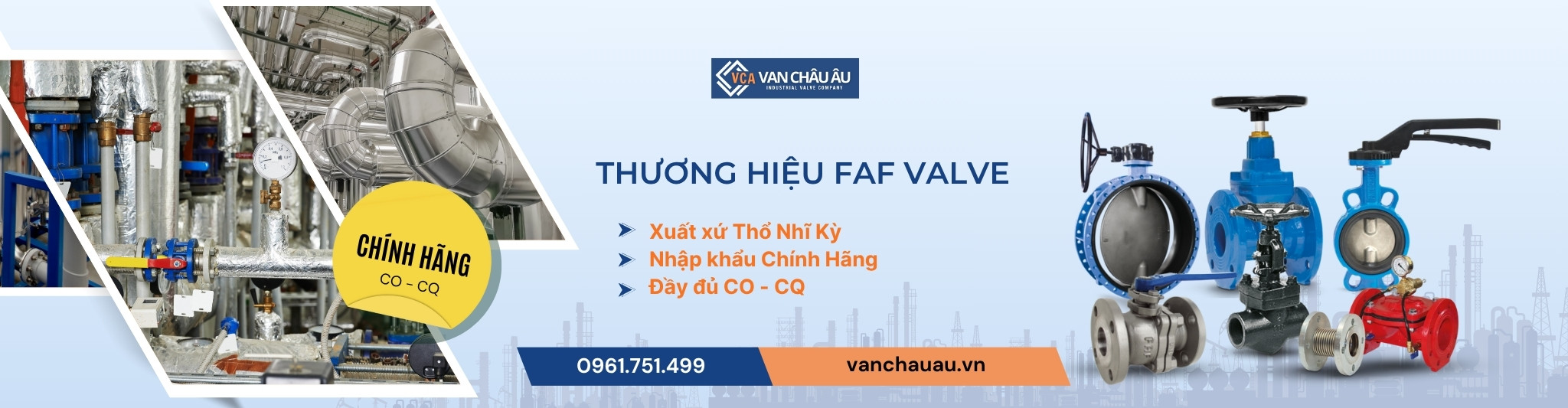 banner-van-chau-au