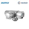 Bộ điều khiển điện AUMA