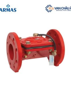 Van 1 chiều ARMAS thủy lực