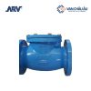 Van 1 chiều ARV 