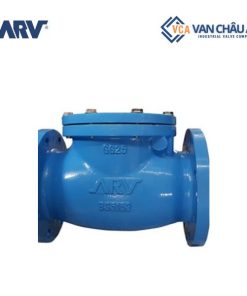 Van 1 chiều ARV 