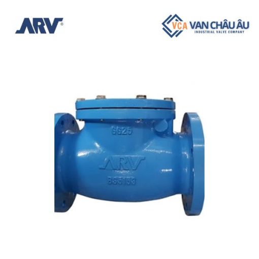 Van 1 chiều ARV 