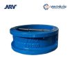 Van 1 chiều cánh bướm ARV