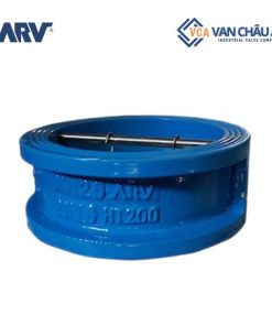 Van 1 chiều cánh bướm ARV