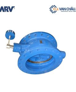 Van 1 chiều đối trọng ARV