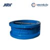 Van 1 chiều kẹp ARV