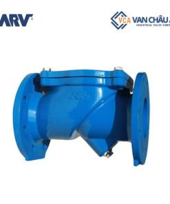 Van 1 chiều lá lật ARV