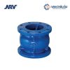Van một chiều lò xo ARV