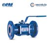 Van bi 3 mảnh 3PC FAF 1225