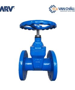 Van cổng ty chìm ARV DN150 