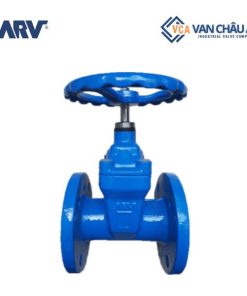 Van cổng ty nổi ARV DN80