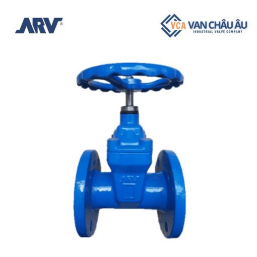 Van cổng ty nổi ARV DN80