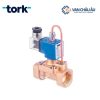 Van điện từ nước thường mở TORK S1011