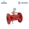 Van giảm áp Armas