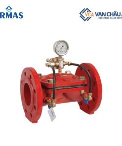 Van giảm áp Armas