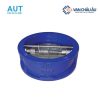 Van một chiều AUT